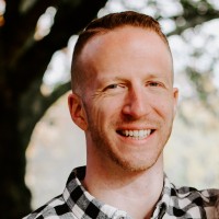 Andrew Grimm's profile photo