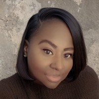 Celeste Walker Email & Phone Number