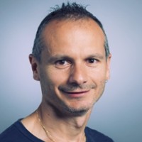 Stefan Staub Email