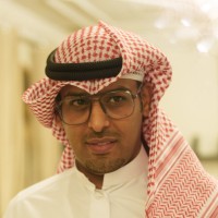Abdullah Ebrahim Email