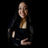 Sprint Mart Employee Michelle Floyd's profile photo