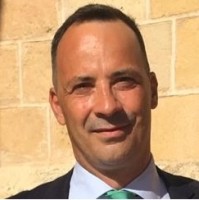 DEUTZ SPAIN Employee José Manuel Romero Vivero's profile photo