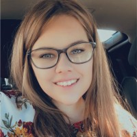 Katelyn Anderson Email & Phone Number