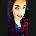 Adela Sanchez Email & Phone Number