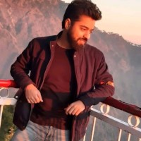 Schenck RoTec India Limited, Noida Employee Nitin Yadav's profile photo