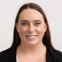 The Big Group Employee Sophie Kerr's profile photo