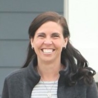 Vanessa Seger Email & Phone Number