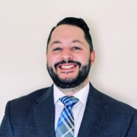 Marsden Services Employee Brandon Mitchell's profile photo