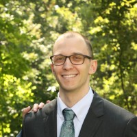 Daniel Somers Email & Phone Number