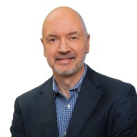 Fortra Employee John Grancarich's profile photo