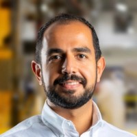 Mina Shinouda Email & Phone Number