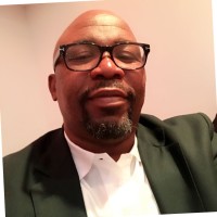 Atyourtime Limited Employee Olushola Shitta's profile photo