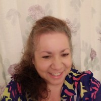 Regina Kopic Email & Phone Number