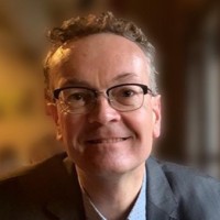 Bruegel Employee Jeromin Zettelmeyer's profile photo