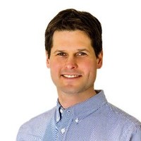 Stone Environmental Employee Peter Lazorchak's profile photo