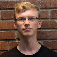 Backtick Technologies AB Employee Martin Jakobsson's profile photo