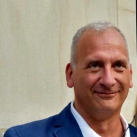 Eric Abugov Email & Phone Number