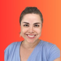 Sanvidro Employee Cintya Mourao's profile photo