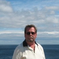 Reg Tracey Email
