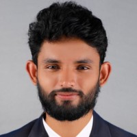 Ajmal A Email