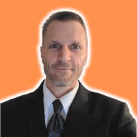 LJH Investments LLC Employee Larry Hoffman's profile photo