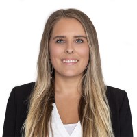 Clarity Pediatrics Employee Sara Uronen's profile photo
