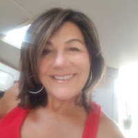 Ann Gallagher Email & Phone Number