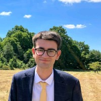 Andrew Foundling Email