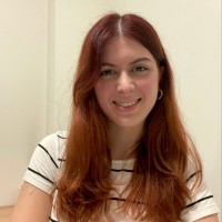ASE - Alpha Sourcing Expert Employee Antonella Calvo's profile photo