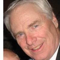 Steve Blewett Email & Phone Number