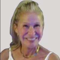 Sandy Bergeron Email & Phone Number