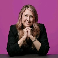 Leah Eronat Email & Phone Number