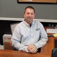 Greg Ray Email & Phone Number
