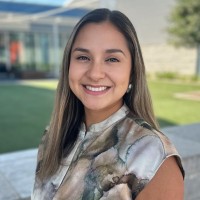 Boys & Girls Clubs of the Austin Area Employee Clarissa Davila's profile photo