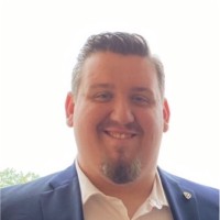 George Harmer Email & Phone Number