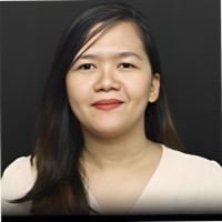 Safeway Employee Irene Pino's profile photo