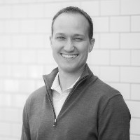 Jared Crain Email & Phone Number