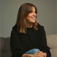 Froda Employee Stella Snickare's profile photo