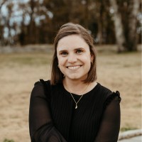 Emily Green Email & Phone Number