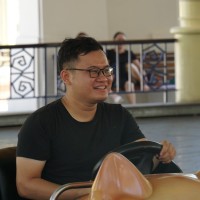 ERA Singapore Employee Son Anh's profile photo