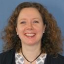 Husky Injection Molding Systems Employee Sandra Peter's profile photo