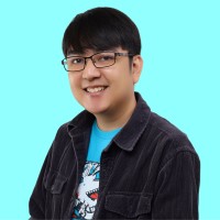 Vic Delica's profile photo