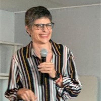 Patricia Galvez Email & Phone Number