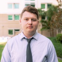 Collin Frank Email & Phone Number
