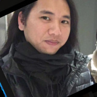 Hitachi Digital Payment Solutions Ltd. Employee Jameson Fajardo's profile photo