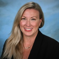 Santee School District Employee Lisa Paisley's profile photo