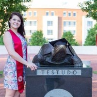 Trellis Services Employee Katlyn Pope's profile photo