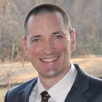 Studio Science Employee Mike Keller's profile photo