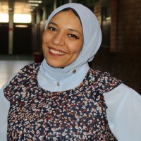 Taager Employee Reem Othman's profile photo