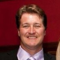 Michael Koziol